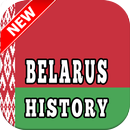 History of Belarus APK