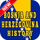 History of Bosnia and Herzegovina APK