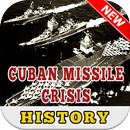 APK Cuban Missile Crisis History