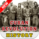 Cuban Revolution History APK