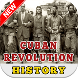 Cuban Revolution History