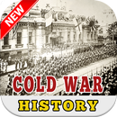 Cold War History APK