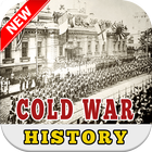 ikon Cold War History
