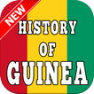 History of Guinea