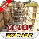 Gujarat History APK