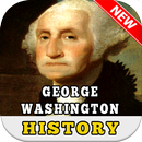 George Washington Biography APK
