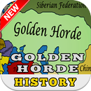 Golden Horde History APK