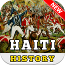 Haiti History APK