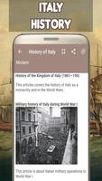 History of Italy 截圖 2
