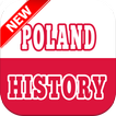 History of Poland