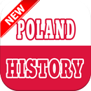 History of Poland APK