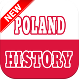 History of Poland icon