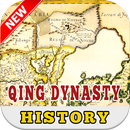Qing Dynasty History APK