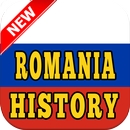 History of Russia APK
