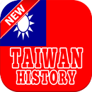 History of Taiwan APK