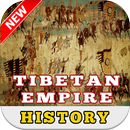 Tibetan Empire History APK