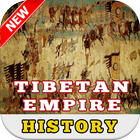 Tibetan Empire History icon
