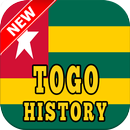 History of Togo APK