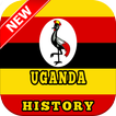 History of Uganda