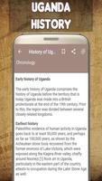 History of Uganda imagem de tela 3