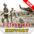 Vietnam War History
