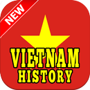 APK History of Vietnam