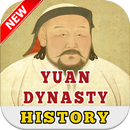 Yuan Dynasty History APK