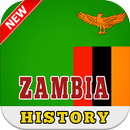Zambia History APK