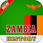 Icona Zambia History