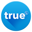 Truee ID Caller - Full Name Search Caller ID