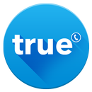 Truee ID Caller - Full Name Search Caller ID APK