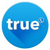 Truee ID Caller - Full Name Search Caller ID иконка