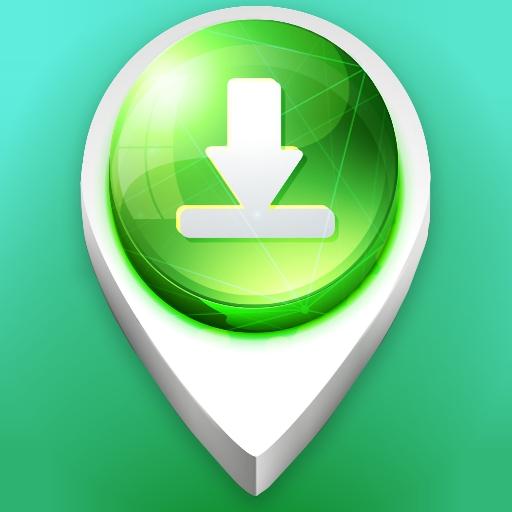 Tornado Torrent App - Fast Torrent Downloader