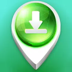 Tornado Torrent App - Fast Torrent Downloader APK 下載