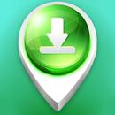 Tornado Torrent App - Fast Torrent Downloader APK