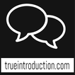 trueintroduction.com