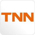 TNN 24 icône