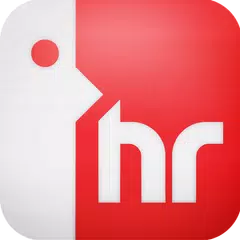 True HR App