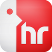 True HR App