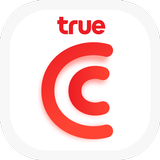 True Channel Care icône