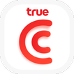 ”True Channel Care