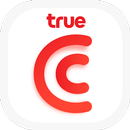 True Channel Care APK