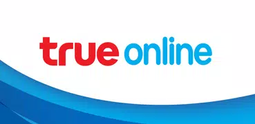 TrueOnline App on Mobile