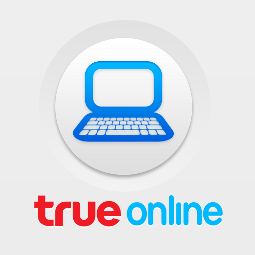 TrueOnline App on Mobile