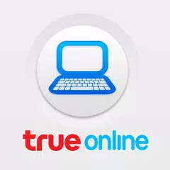 TrueOnline App on Mobile APK download