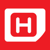 TrueMove H Dealer aplikacja