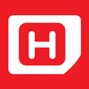 TrueMove H Dealer APK
