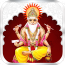 Vishwakarma Poojan APK