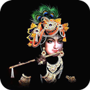 Shree Krishna Ringtones APK