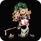 Shree Krishna Ringtones icône